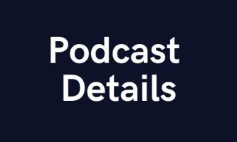 Podcast Details