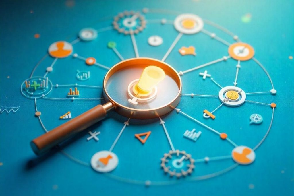 The Best Tools for Podcast Cross-Promotion- Automate, Track, and Grow Faster