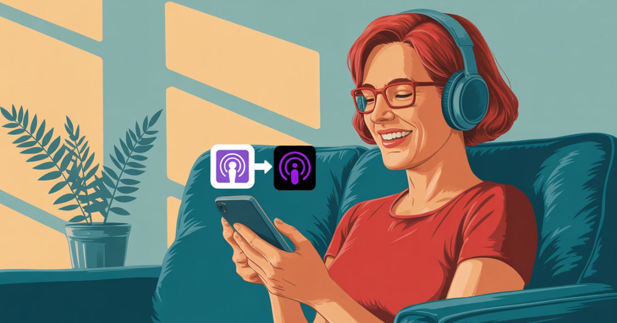 podcasts_cross_promotions_Mumbler