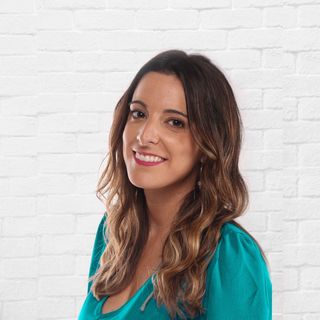 Sara Handy Spanish